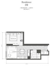 Building Photo - 333 Ward Ave
