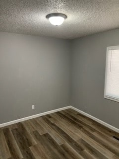 Building Photo - 3634 S Farm Rd 135