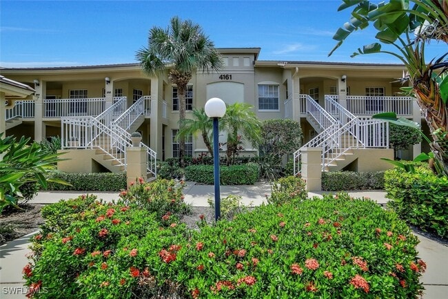 Foto del edificio - 4161 Sawgrass Point Dr