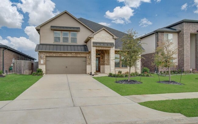 Building Photo - 28422 Hannahs Harbor Ln