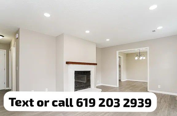 Building Photo - 256 Cedarview Dr