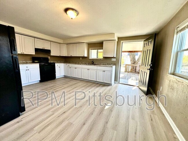 Foto del edificio - 310 30th St