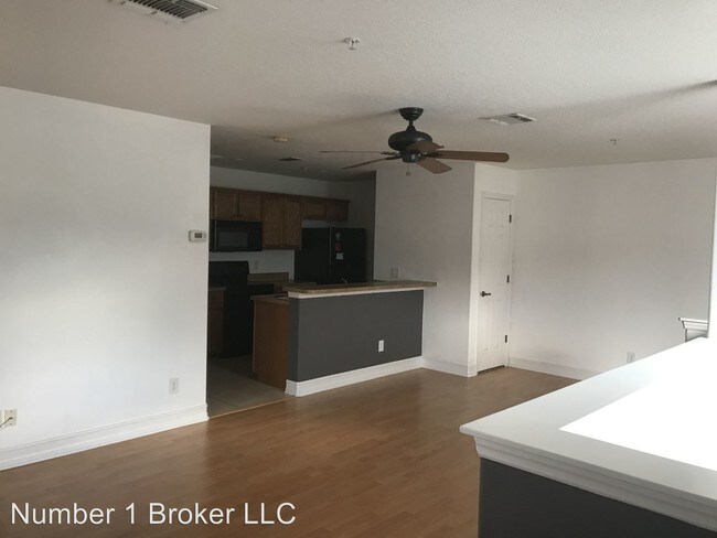 Foto del edificio - 5141 Fenwood Ln