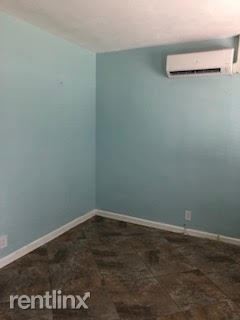 Foto del edificio - 2634 West Way