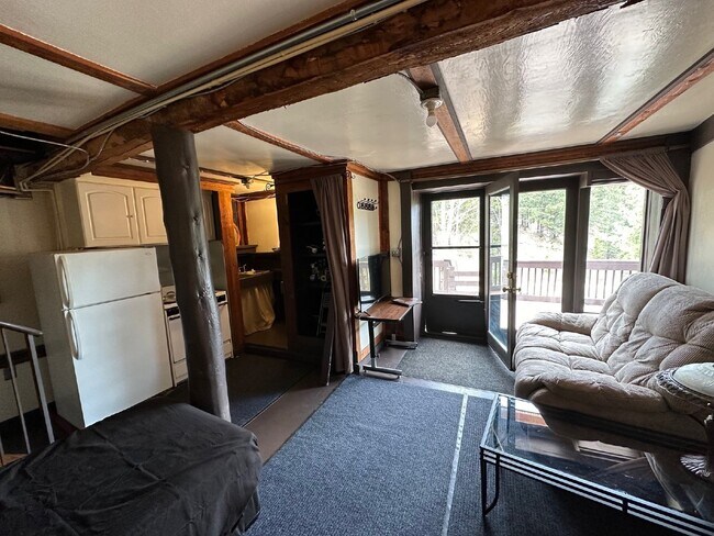 Building Photo - Cabin in Bailey!!