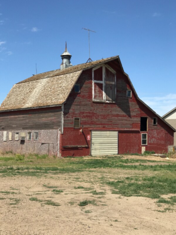 Building Photo - 34779 County Rd