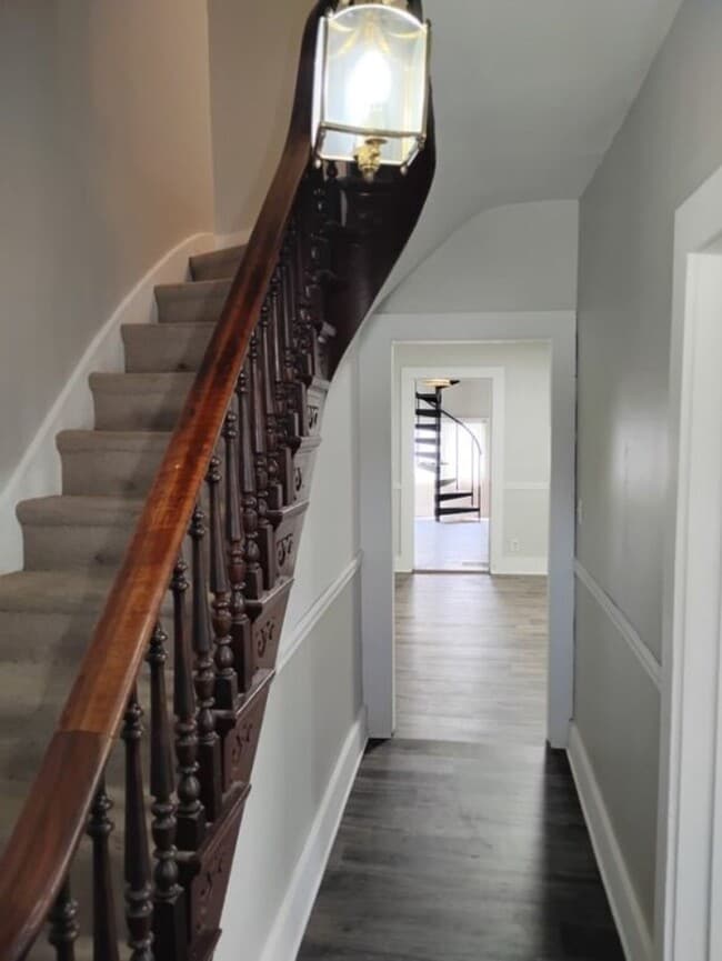 Foto del edificio - 3 Bedroom 1 Bath - Amazing Location