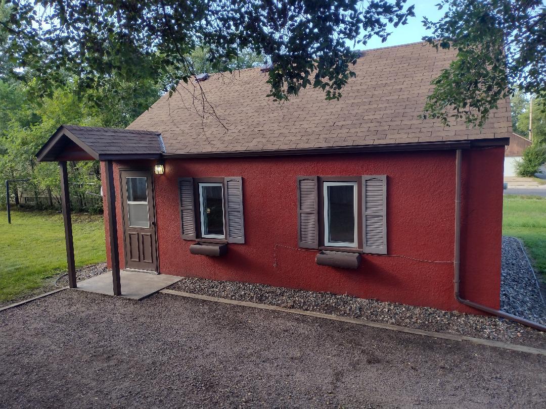 148 19 1/2 Ave N, Saint Cloud, MN 56303 House Rental in Saint Cloud