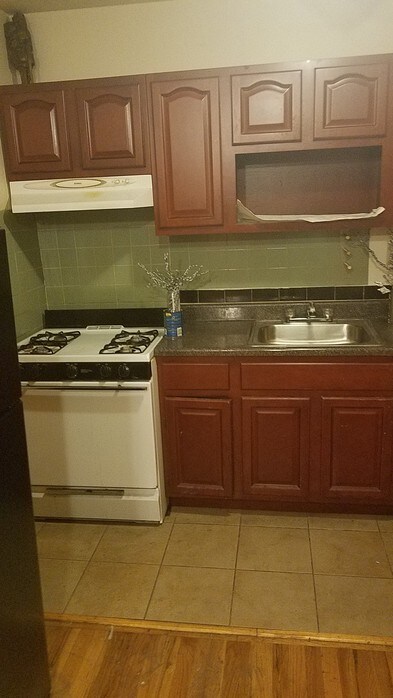 Primary Photo - 4512 Avenue D