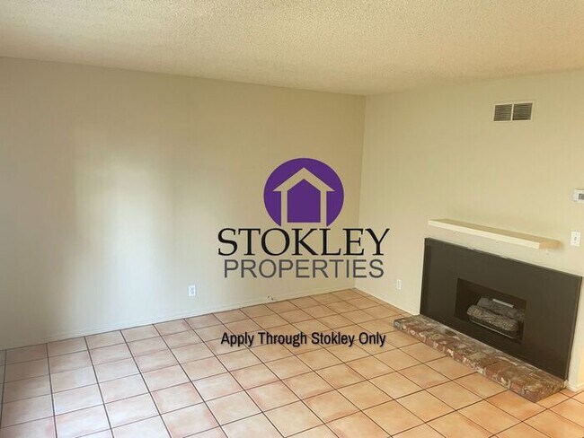 Foto del edificio - Stokley Properties Presents 3755 Northwood...