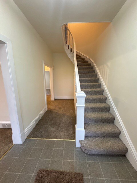 Foto del edificio - 609 Main St