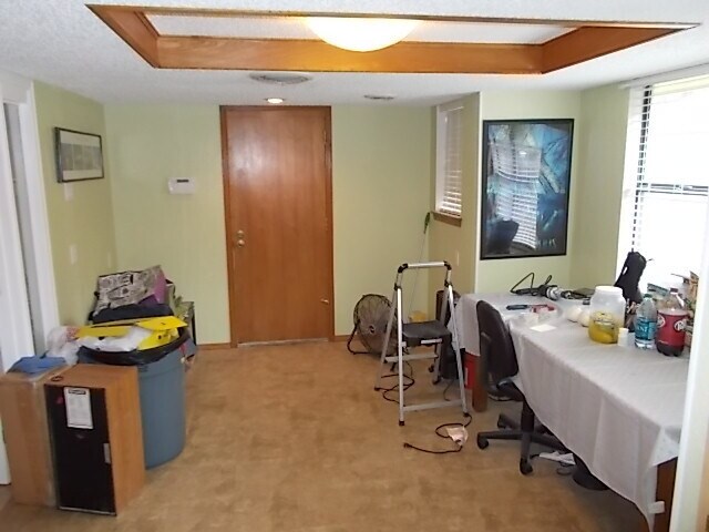Foto del edificio - 5233 Deerwood Ln