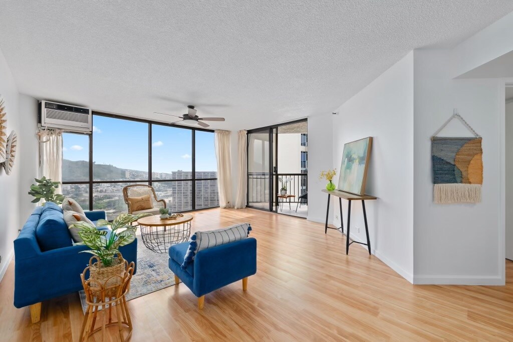 Primary Photo - 60 N Beretania St