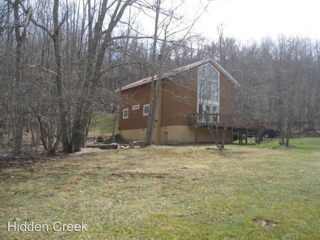 Foto del edificio - 137 Woodland Springs Ln