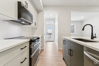 Building Photo - 20744-20724 24 Ave NW
