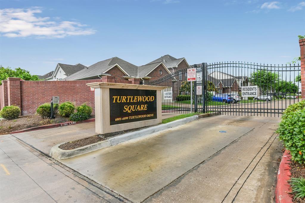 Primary Photo - 6895 Turtlewood Dr