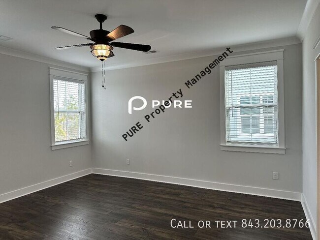 Foto del edificio - 610 Black Pine Rd
