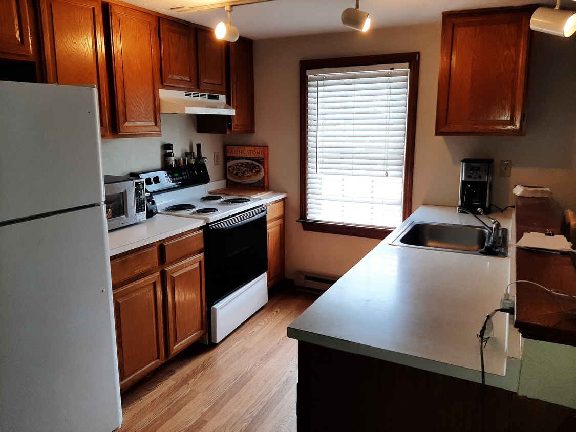 88 Main St Unit A, Northborough, MA 01532 - Apartments in Northborough ...