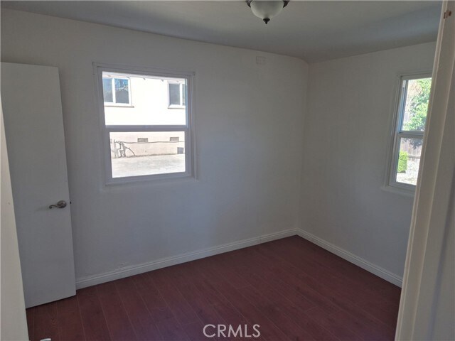 Building Photo - 118 Fano St