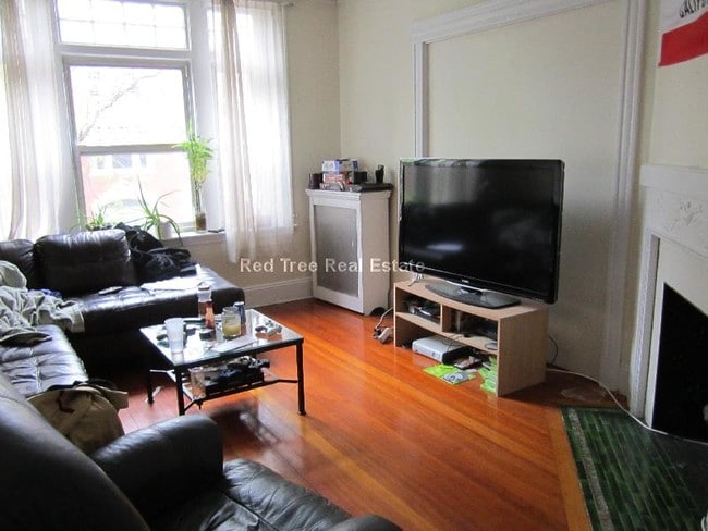 Photo - 10 Strathmore Rd Apartments