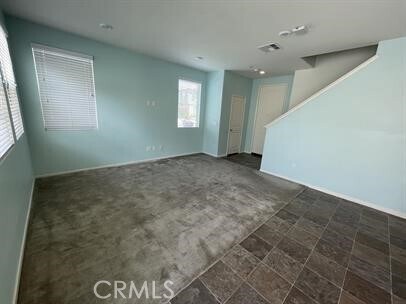 Foto del edificio - 30433 Village Knoll Dr