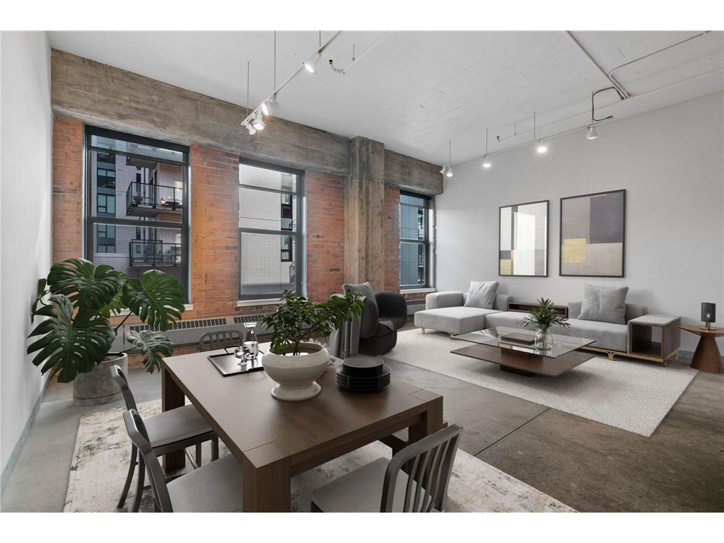 Primary Photo - 250 Park Ave