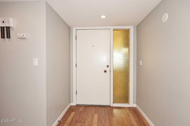 Foto del edificio - 10402 W Wininger Cir