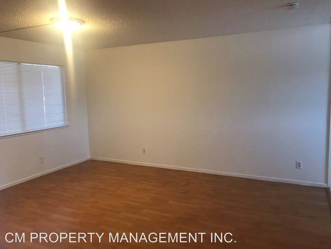 Foto del edificio - 2339 Monroe St