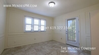Building Photo - 5024 54th St