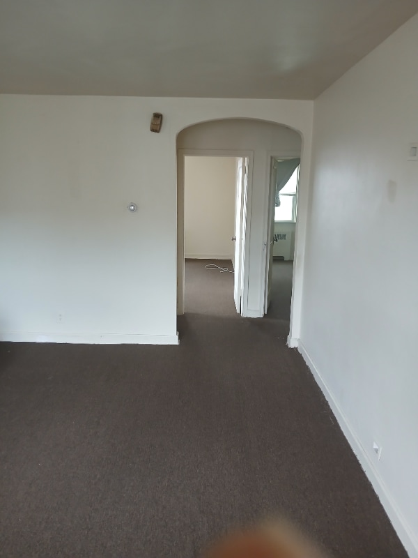 Building Photo - 1314 Hellerman St