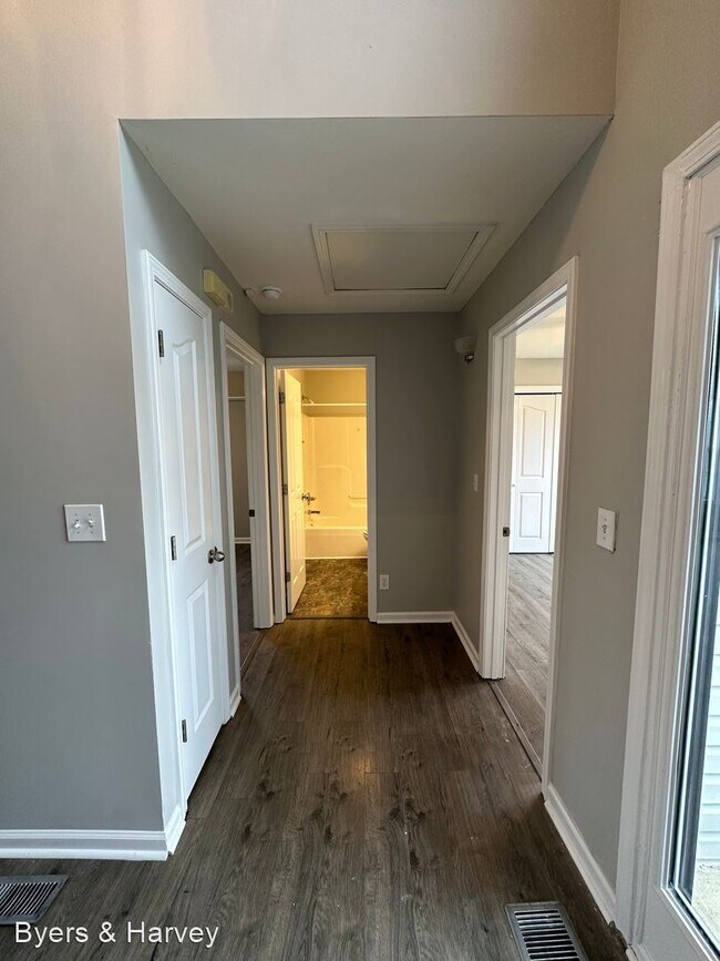 Foto del edificio - 3 br, 2 bath House - 3768 Naples Court Nor...