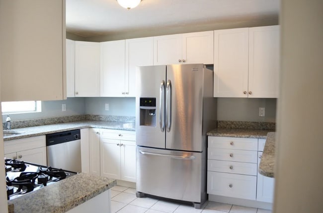 Photo - 63 Fenno St Apartment