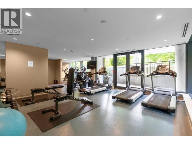 Photo du bâtiment - 3487 Binning Rd