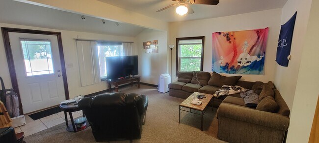 Foto del edificio - 925 Water St