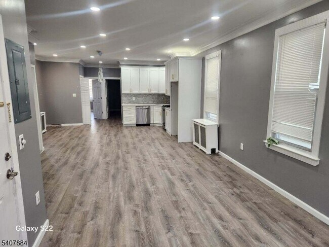 Foto del edificio - 575 N 9th St