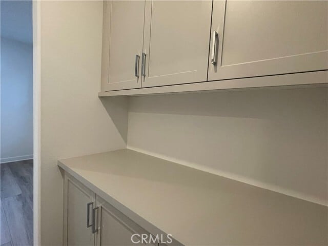 Foto del edificio - 115 Metz Wy