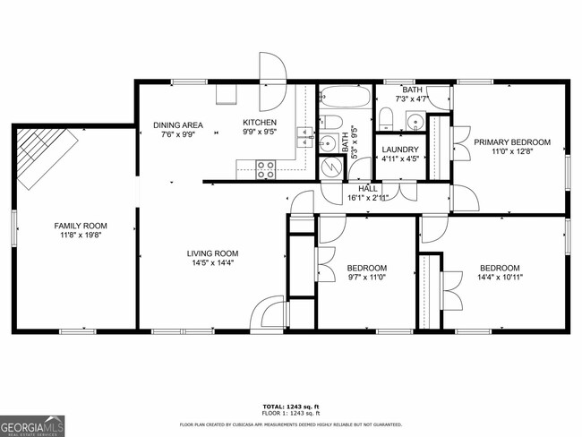 Building Photo - 10202 Foxfire Terrace