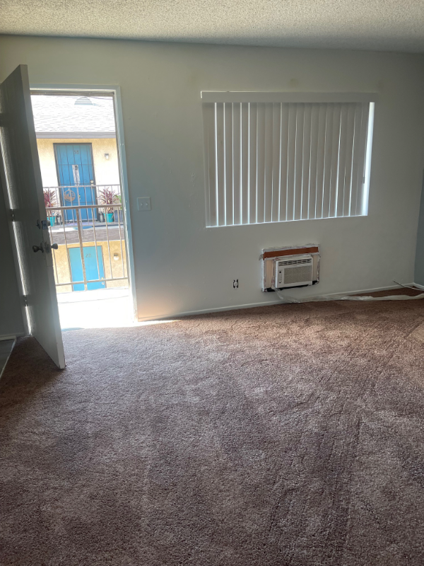 Foto del edificio - 11222 Chamberlaine Way