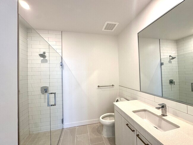 Foto del edificio - 3026 NW 1st Ave