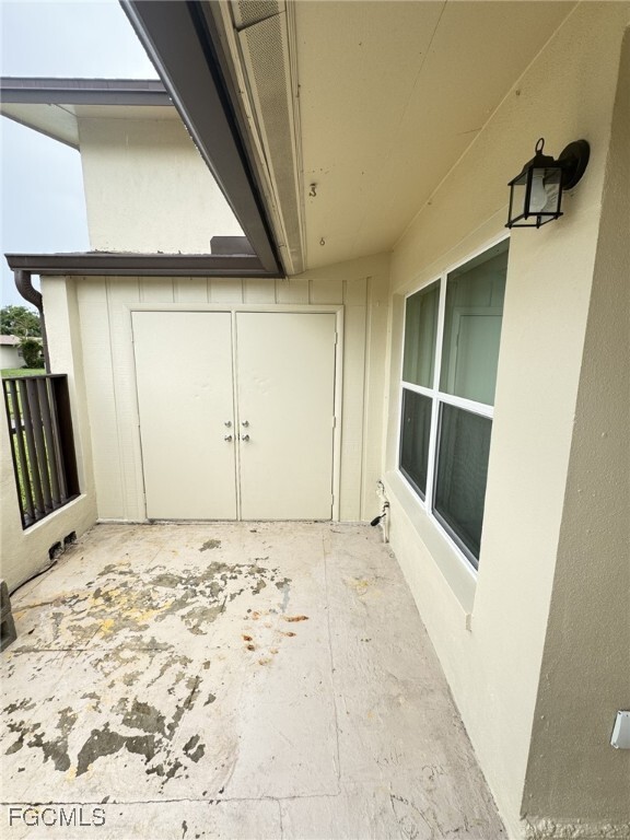 Building Photo - 6134 Principia Dr