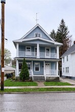 Building Photo - 3914 W 21st St