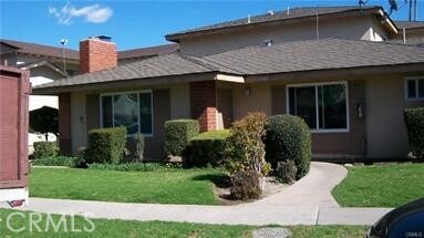 Primary Photo - 15942 S Myrtle Ave