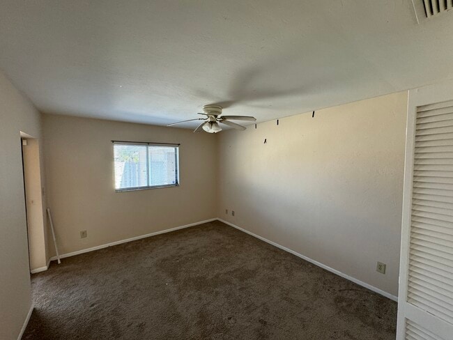 Building Photo - 27671 Arroyal Rd