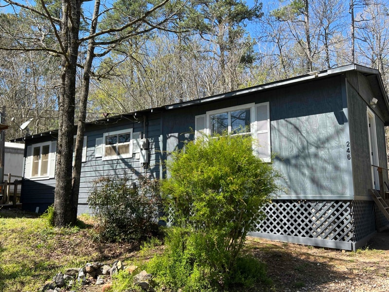 Primary Photo - 246 Dakota Dr