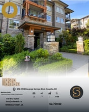 Building Photo - 3156 Dayanee Springs Blvd