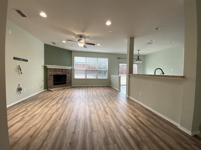 Building Photo - 407 Fisherman Trail
