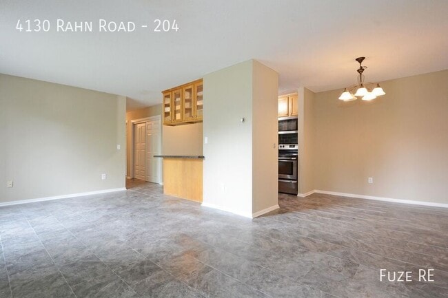 Building Photo - 4130 Rahn Rd