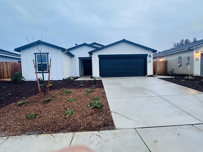 Foto del edificio - Modern Convenience and Luxury!! Move In Ready with Full Appliance Package!