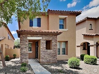 Building Photo - 25821 N 54th Ave