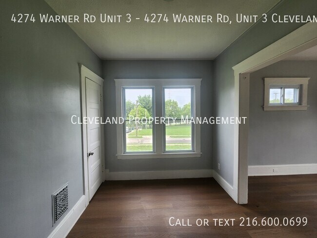 Building Photo - 4274 Warner Rd